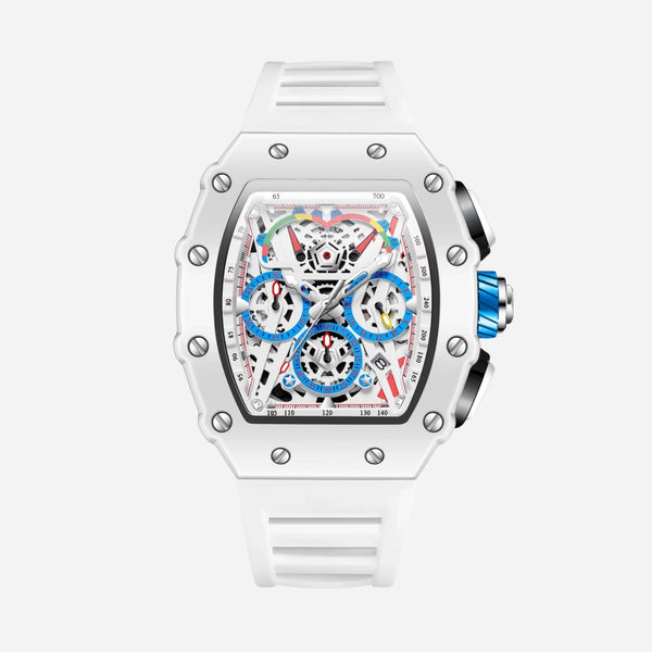 van Wennink® Draco