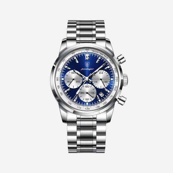 van Wennink® Zenith