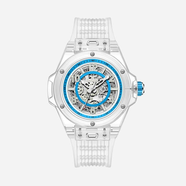 van Wennink® Phantom