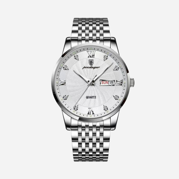 van Wennink® Nassau