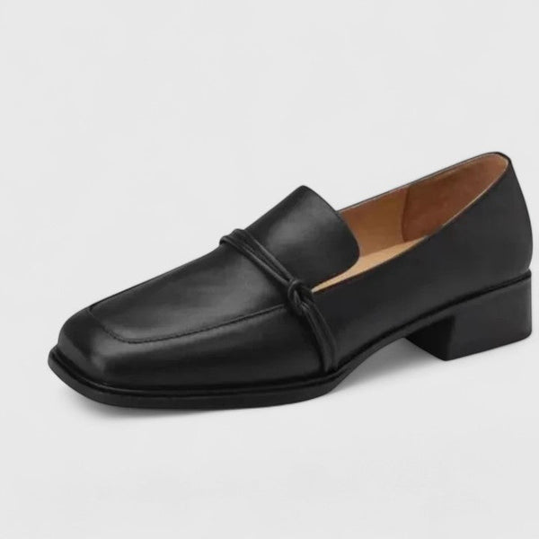 Filippa™ | Ortopediset Loaferit