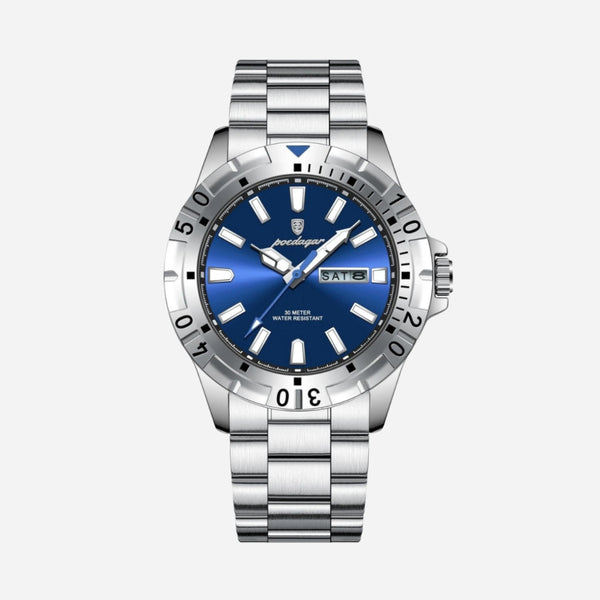 van Wennink® Valois
