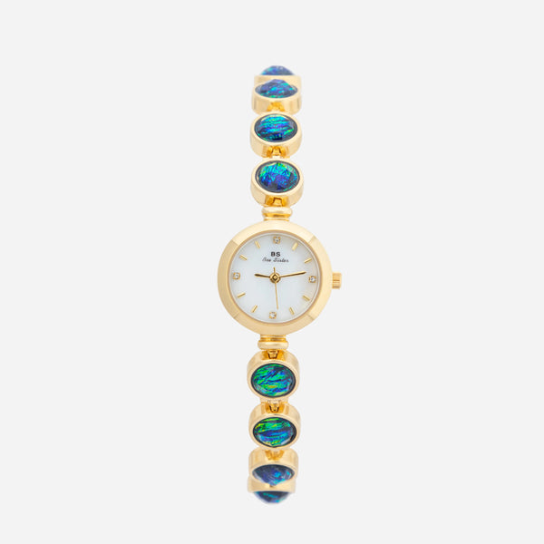 van Wennink® Nyx