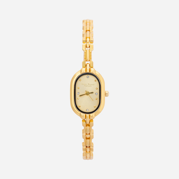 van Wennink® Gracie