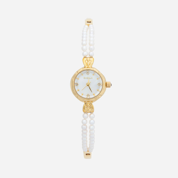 van Wennink® Loressa