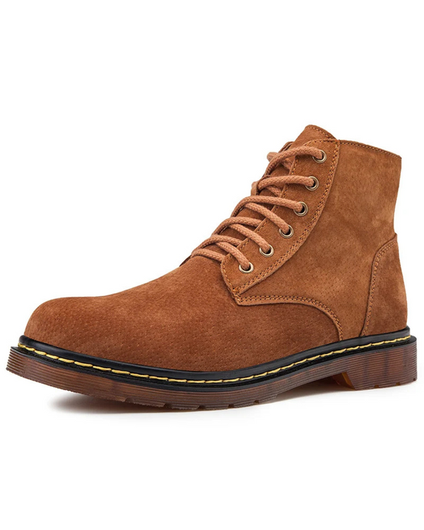 Brooks Casual -saappaat