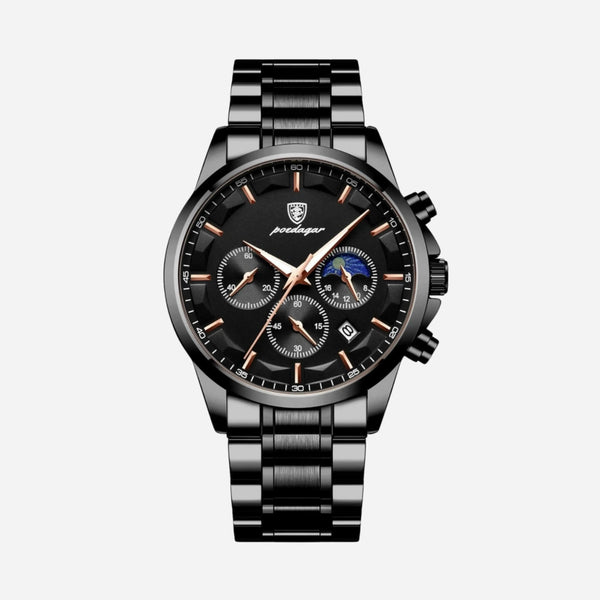 van Wennink® Ronin