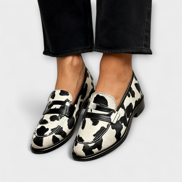 Sofia ™ | Statement-loafer