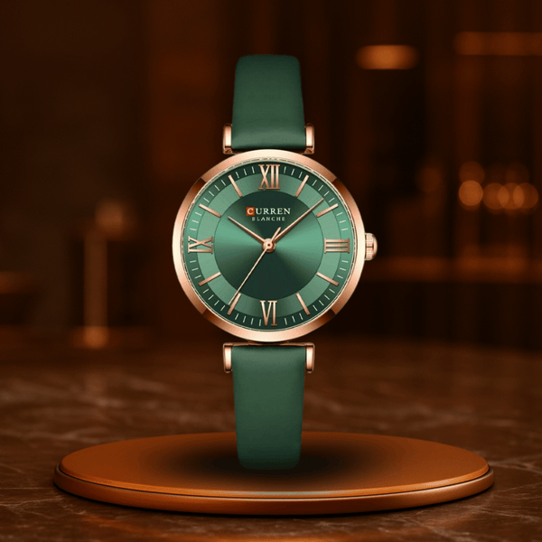 Sateen Eleganssi