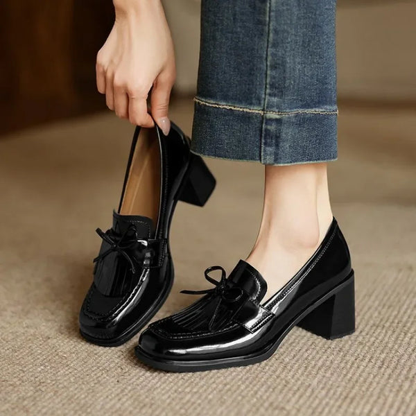 Elin™ | Mary Janes