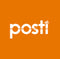 AU Post